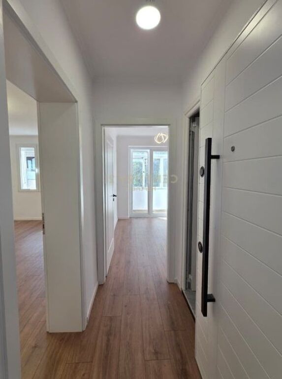 Appartamento in vendita 1+1 + Monolocale, Myslym Shyri