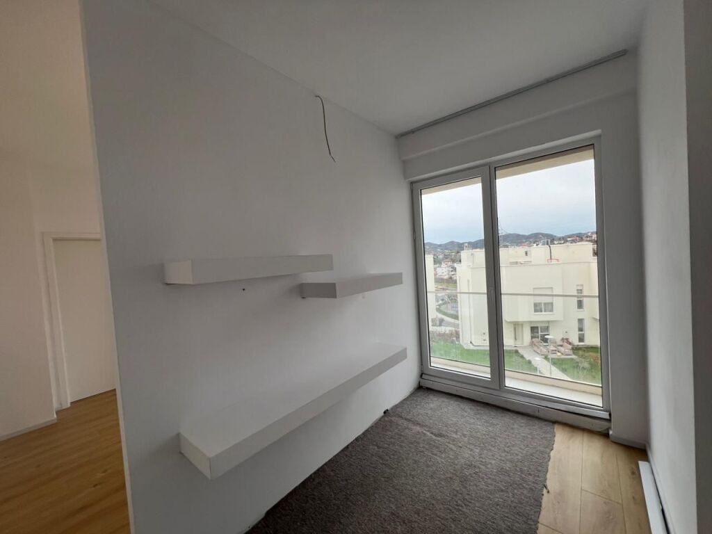 Villa for Rent – Residenca ABA