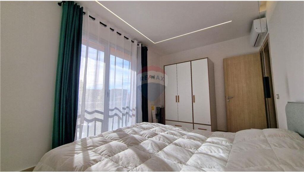 🌊✨ APARTMENT 2+1 FOR SALE – LUNGOMARE, VLORA ✨🌊