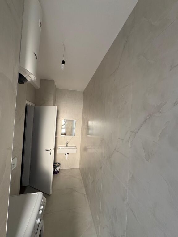 🏡Appartamento 1+1 in affitto   📍 Indirizzo: Fresk (OXA)💰 Prezzo: 40.000 lek / mese