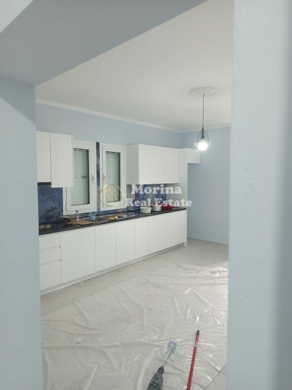 Qera | Vilë 2 + 1 | Qytet Studenti | 400 €/muaj