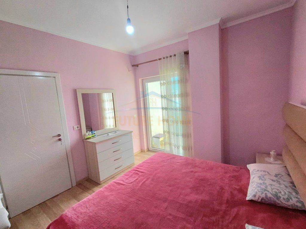 Shitet, apartament 2+1