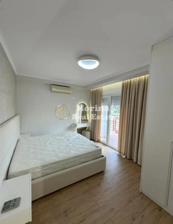 Affitto | Apartament 2 + 1 | Don Bosko | 1000 €/mese