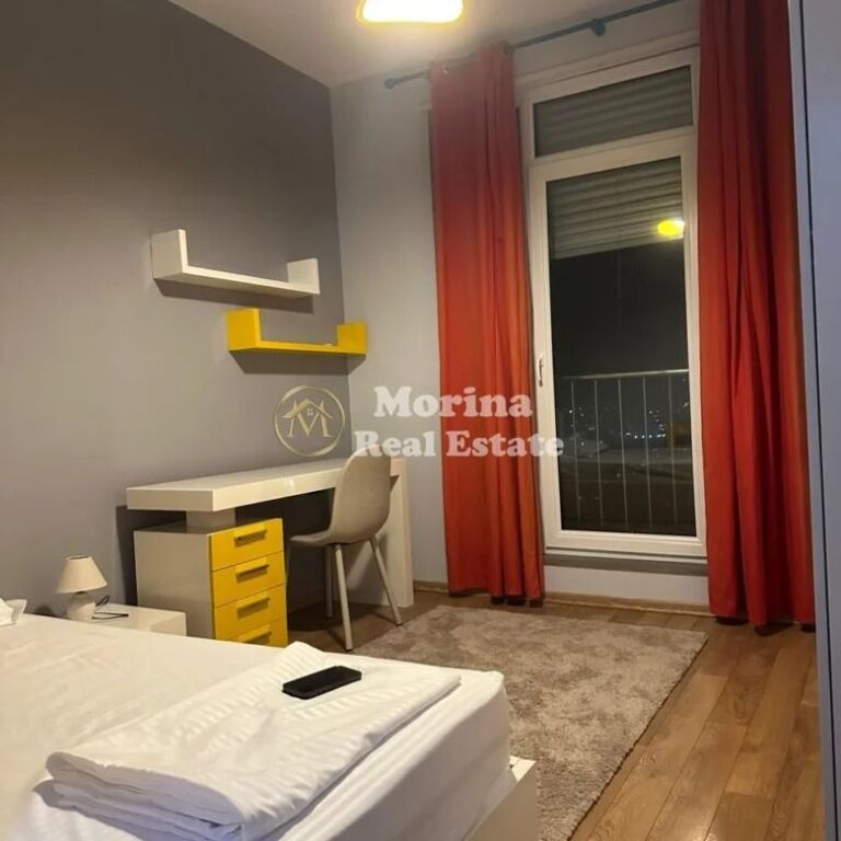 Qera | Apartament 2 + 1 |Kopshti Botanik | 1000 €/muaj