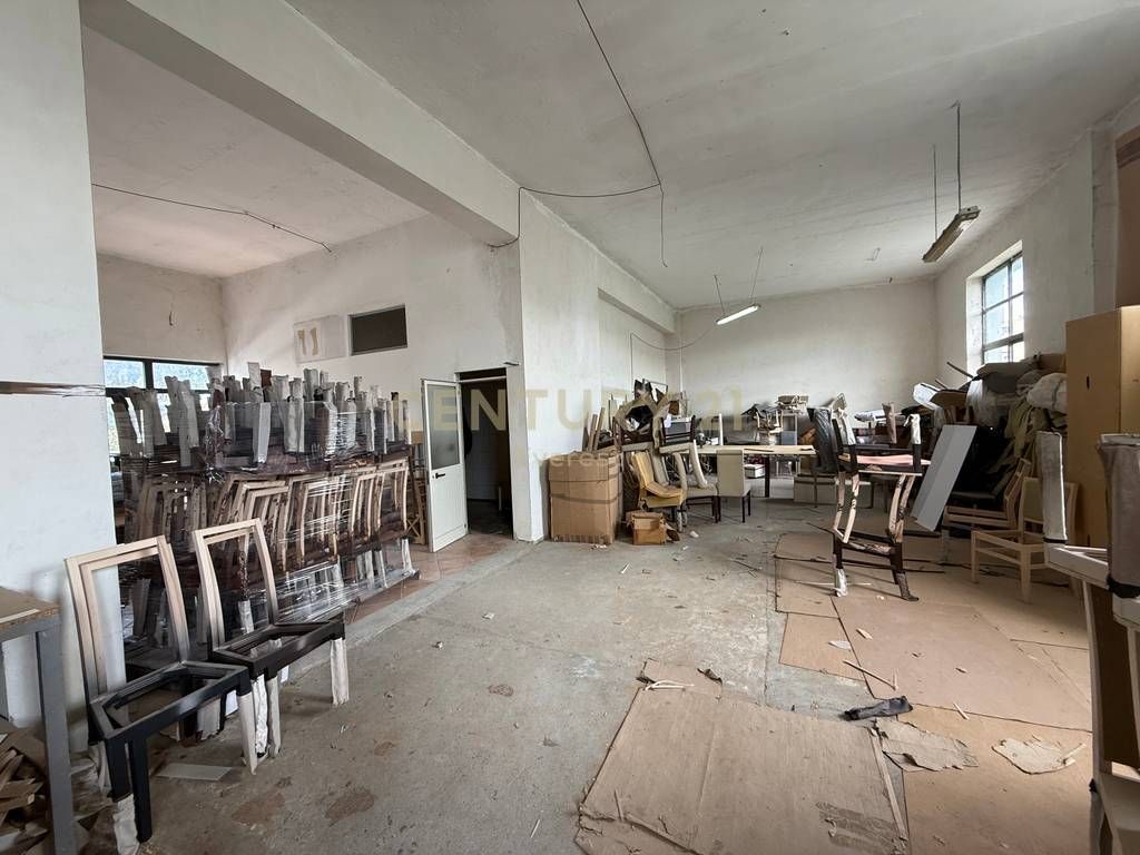 MISTO MAME, JAPIM MAGAZINE PER QIRA 2,600 € /Muaj