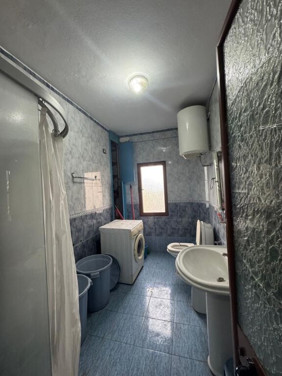 Appartamento in affitto 2+1 - 📍Don Bosko, di fronte al servizio SMART