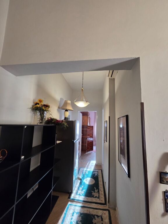 Apartament 1+1 me qira "Stdiumi dinamo"