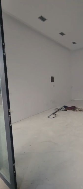 Jepet me qira ambient komercial multifunksional – Rezidenca Relux, Shkozë