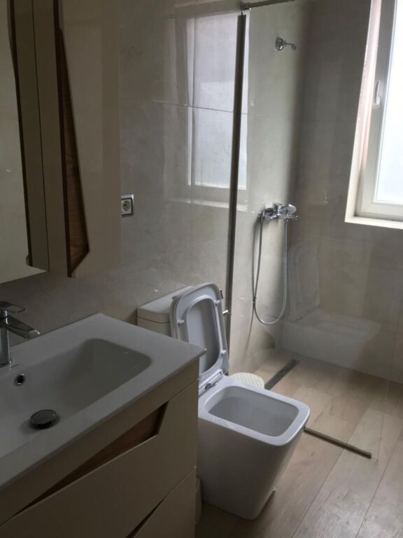 Appartamento 1+1 in affitto 21sh