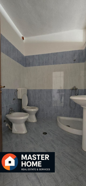 Garsoniere ne shitje--Transballkanike (2 minuta nga deti) 🏡