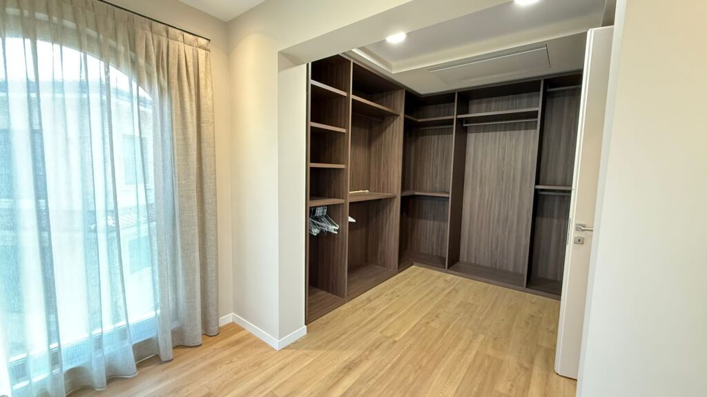 Vile luksoze me qira ne TEG!