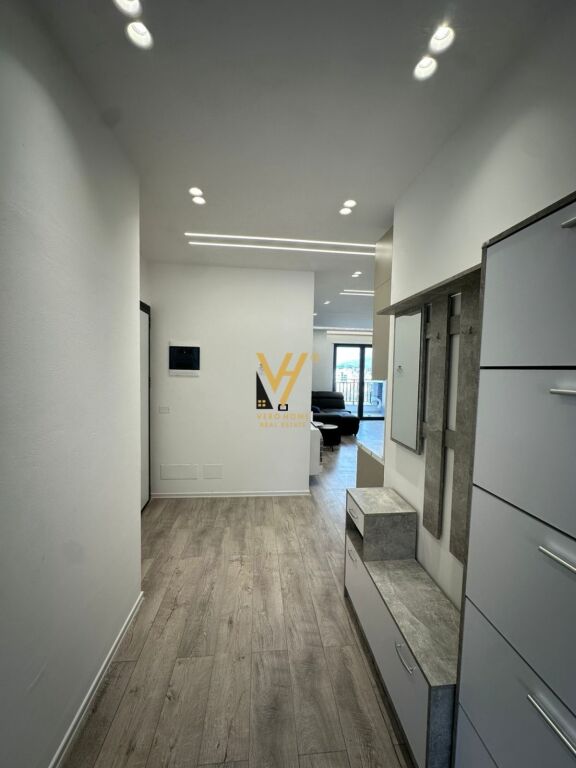 VENDESI APPARTAMENTO 2+1+2+BLK A KOM.NDREGJONI, NUOVO BOULEVARD 250.000 EURO21
