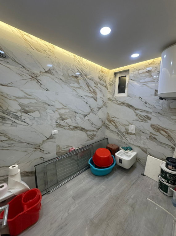 🏡 VENDESI APPARTAMENTO 3+1+2 | Astir