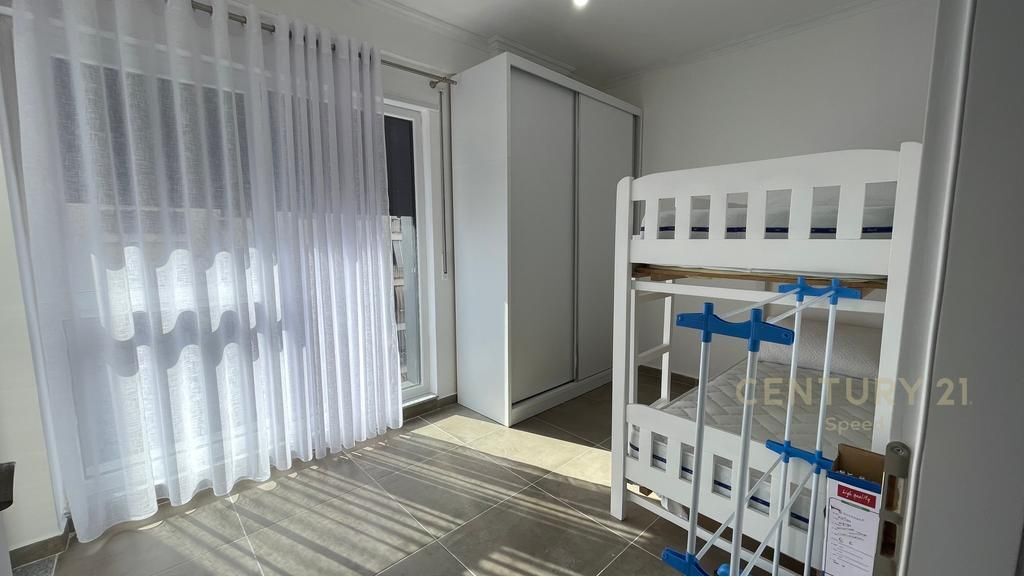 Appartamento 2+1 in affitto in Via 5 Maji! 480 € /Mese