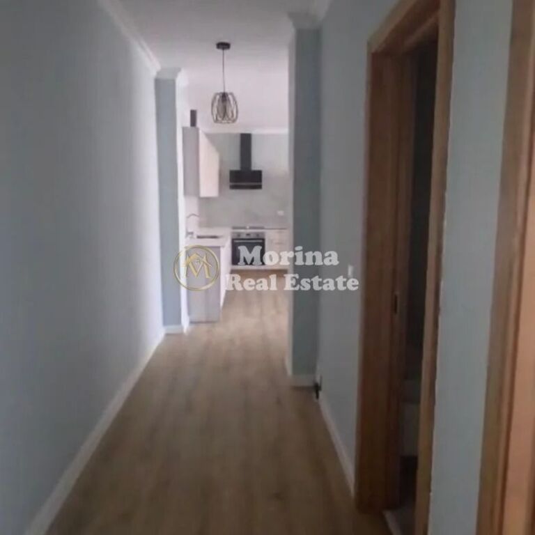 Qera | Apartament 2 + 1 | Fresku | 400 €/muaj