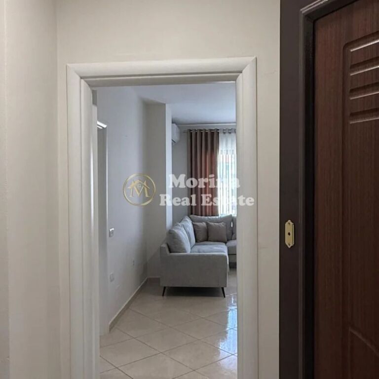 Qera | Apartament 2 + 1 | Astir | 550 €/muaj