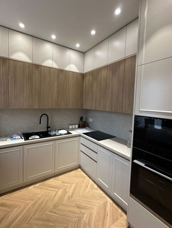 🏡 JEPET ME QIRA – VILË LUKSOZE | Vile Roses, Farkë