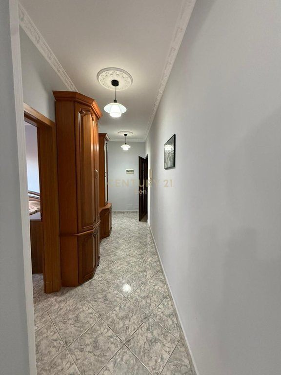 Apartament 1+1 per shitje ne Durres,Plazh