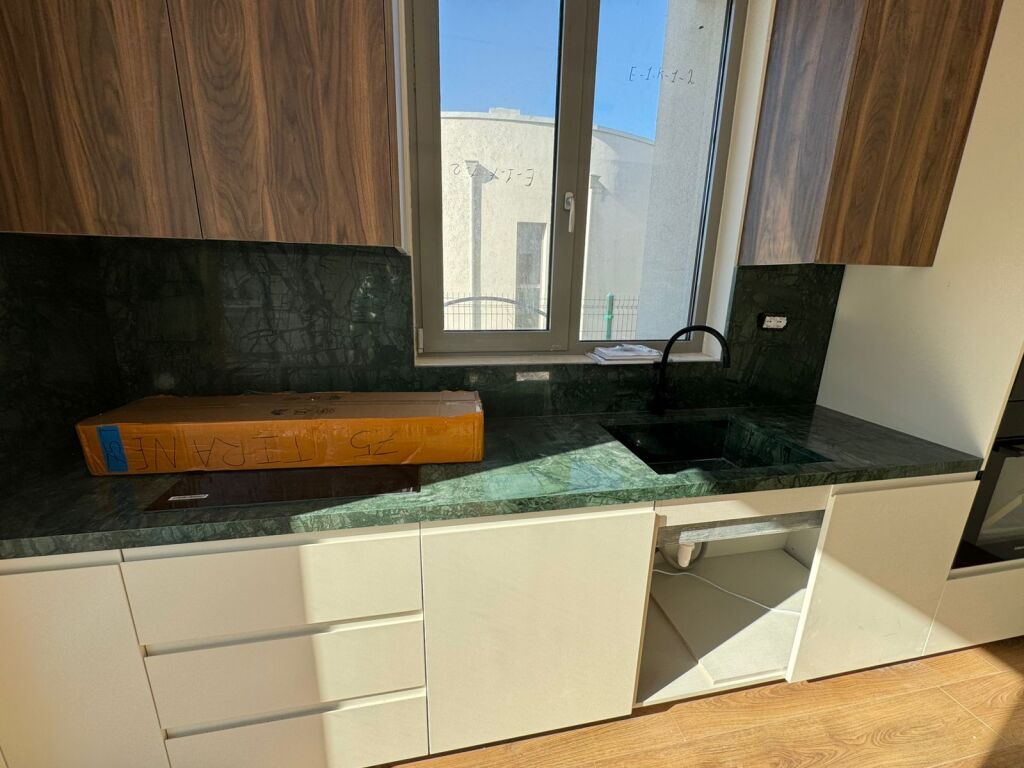 VILE PER QERA PROCES M OBILIMI