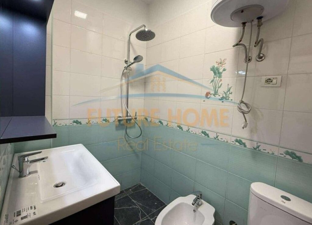 Qera Apartament 2+1+2, Vila L , Tirane