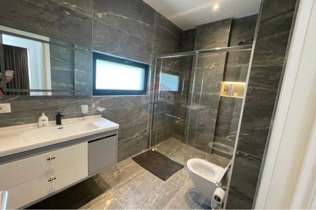 Villa - For Sale - Lalzi Bay, Durres