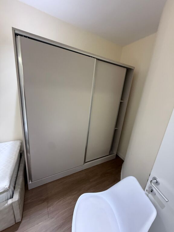 Apartment /studio for rent at mine peza 500 euro