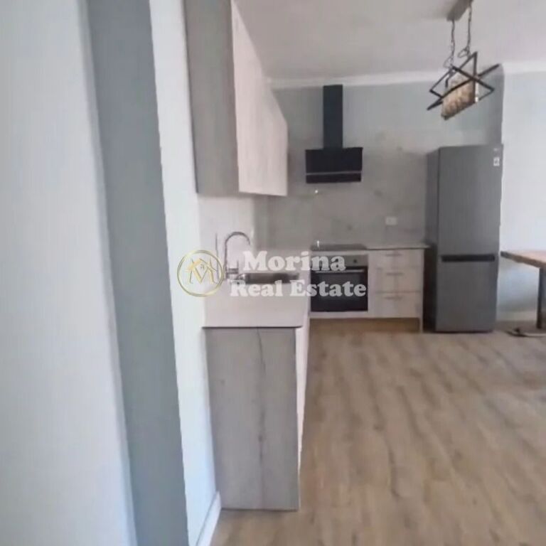 Qera | Apartament 2 + 1 | Fresku | 400 €/muaj