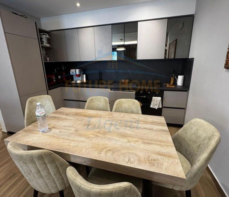 Qera, Apartament 2+1, Sofia Residence, TEG, Tirane.