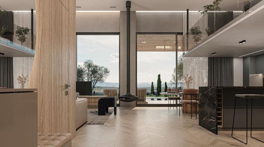 Vile individuale per shitje ne Farke!