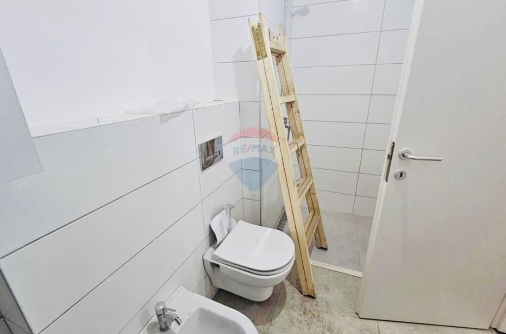 📍🏠Apartament 1+1 Rruga e Elbasanit