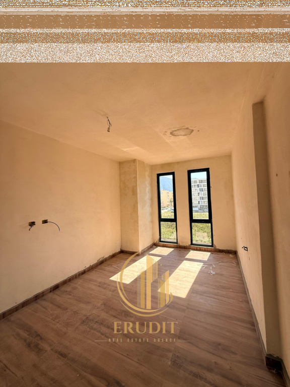 Apartament në shitje  Orikum, Vlorë