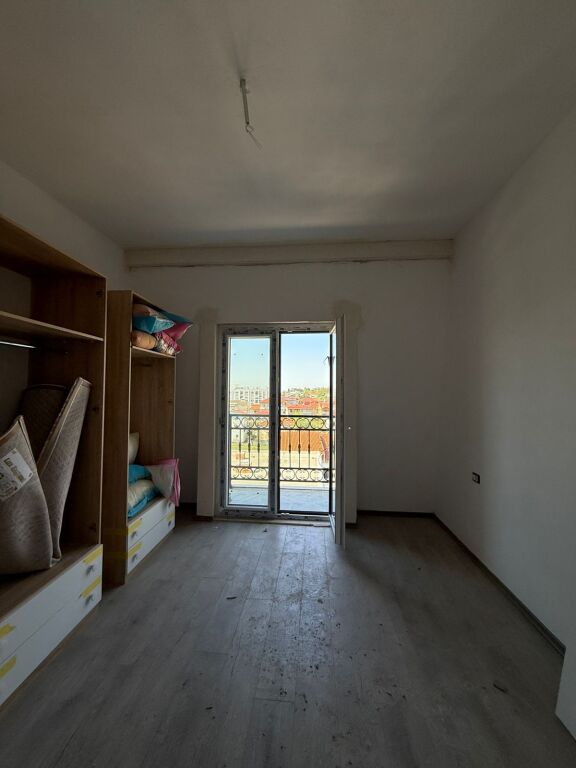 Apartament 1+1 për shitje 📍 Portra e Re, Sauk