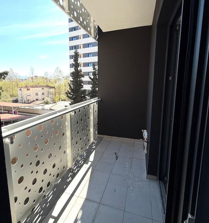 🚨 EKSKLUZIVE – ULJE ÇMIMI‼️ 1+1 te Corner Residence 🔥