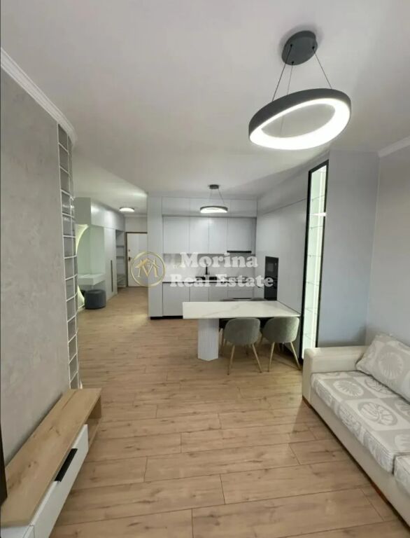 Affitto | Apartament 2 + 1 | Don Bosko | 1000 €/mese