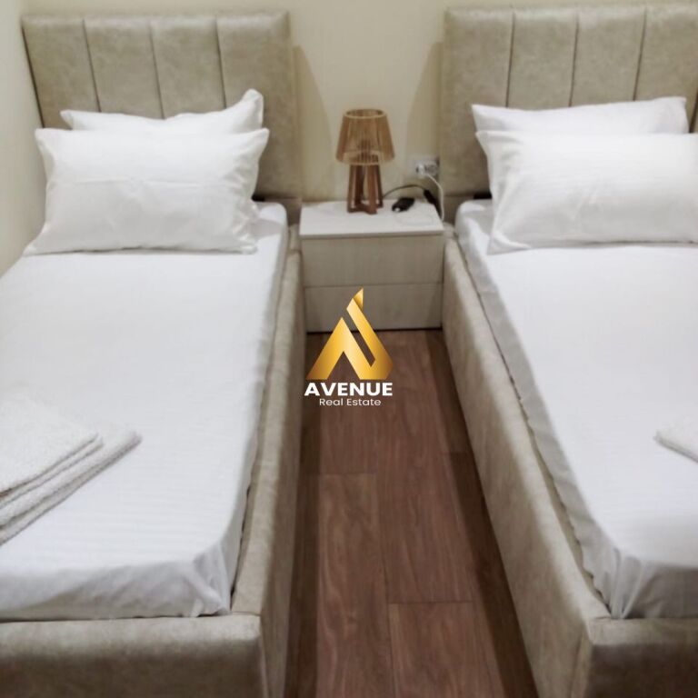 🏡 STUDIO APARTMENT FOR RENT – MINE PEZA STREET