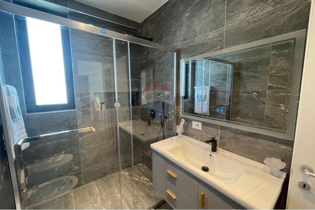 Villa - For Sale - Lalzi Bay, Durres