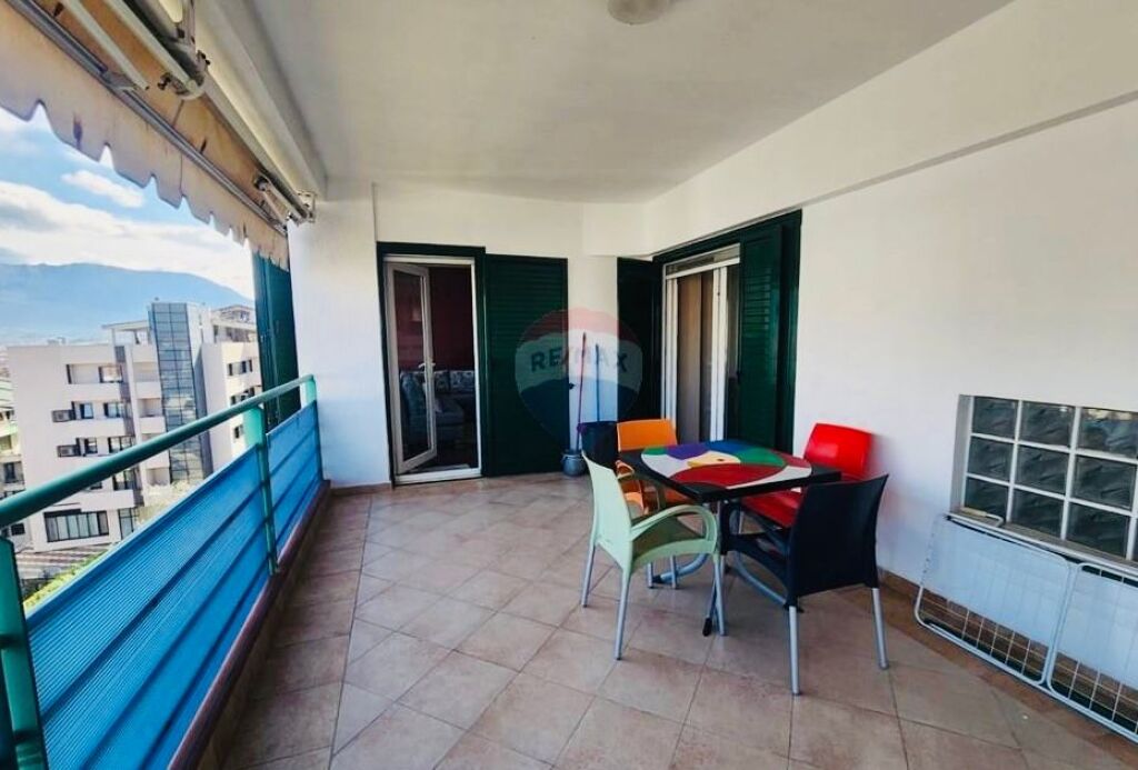 📍🏠Apartament 1+1 Kodra e Diellit