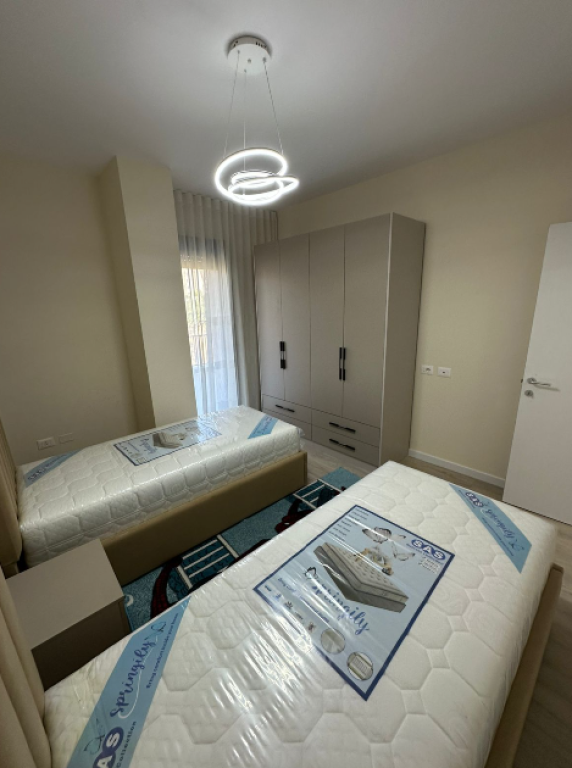 🏡 Appartamento 2+1+🅿️ in affitto al Lago Secco