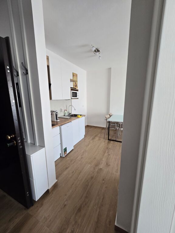 🏡 Apartment 1+1 for rent – Lungomare 🌊