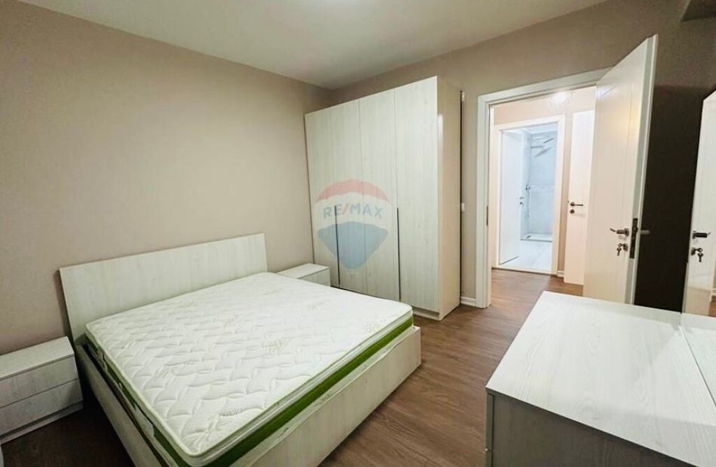 📍🏠Apartament 2+1 Materniti i Ri