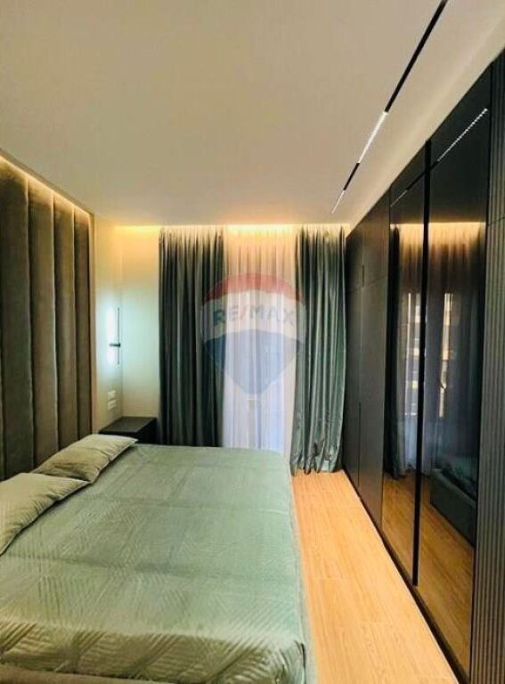 📍🏠Apartament 1+1 Porcelan