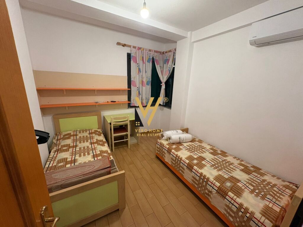 AFFITTASI APPARTAMENTO 2+1+2+BLK IN AFFITTO IN VIA BARDHYL 800 EURO