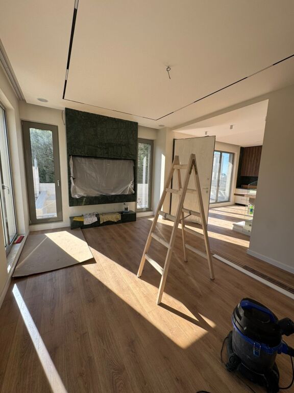 VILE PER QERA PROCES M OBILIMI