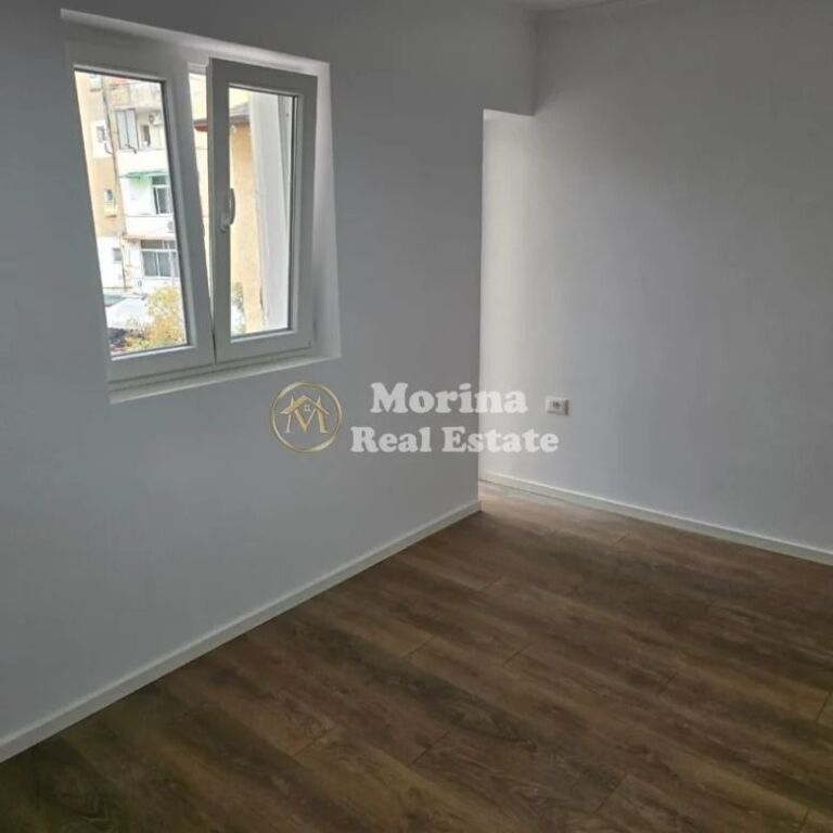 Shitje | Apartament 1 + 1 | Ali Demi, ish tregu elektrik| 115000 €