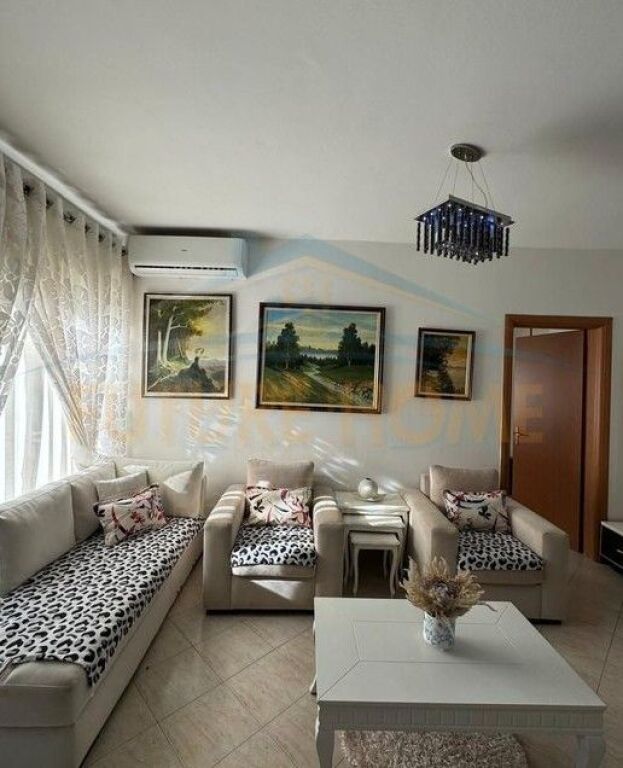 Affitto, Appartamento 1+1, Via Muhamed Deliu,Fresk