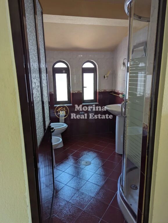 Sale | Shtëpi private 6 + 1 | Don Bosko | 515000 €