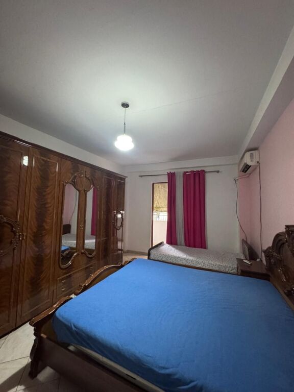 Appartamento in affitto 2+1 - 📍Don Bosko, di fronte al servizio SMART