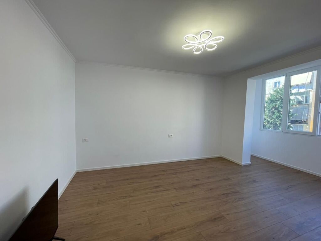 STUDIO APARTMENT FOR SALE IN MYSLYM SHYRI