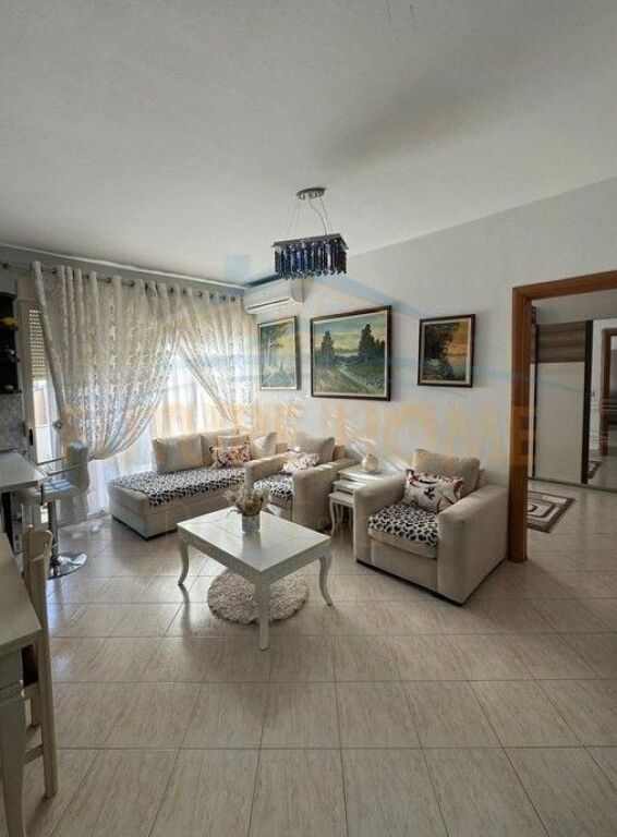 Affitto, Appartamento 1+1, Via Muhamed Deliu,Fresk