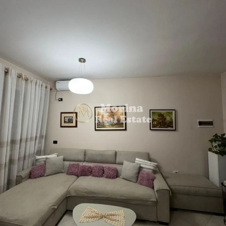 Affitto | Appartamento 1 + 1 | Astir | 450 €/mese